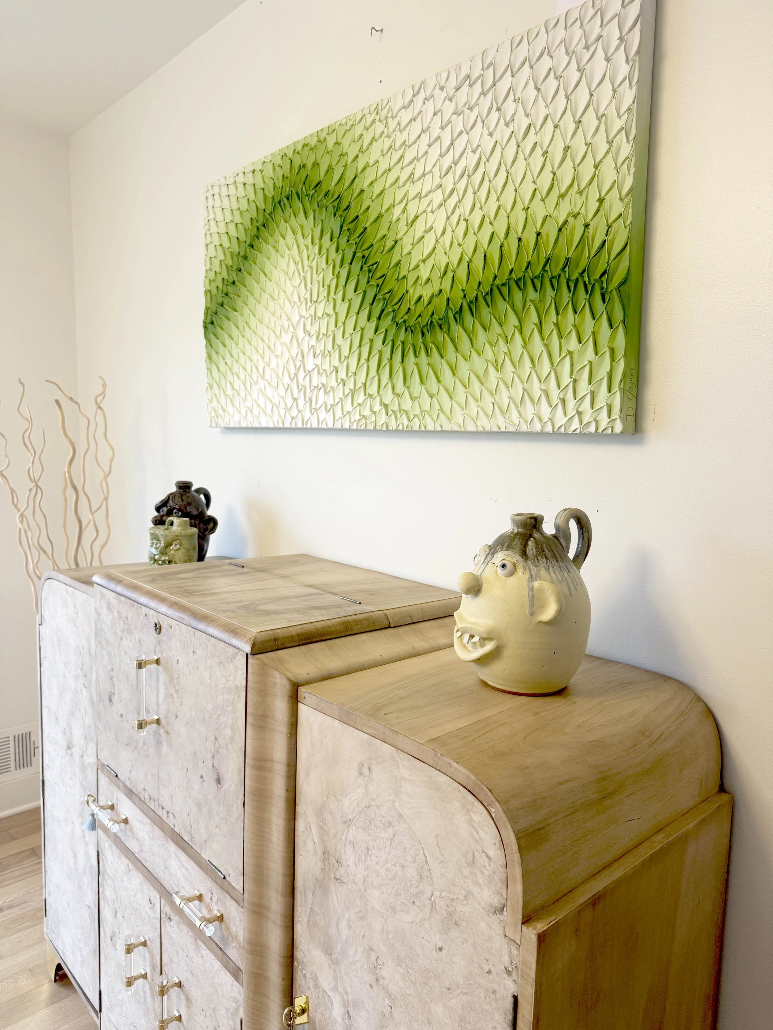 Serpentine mock up 2.jpg