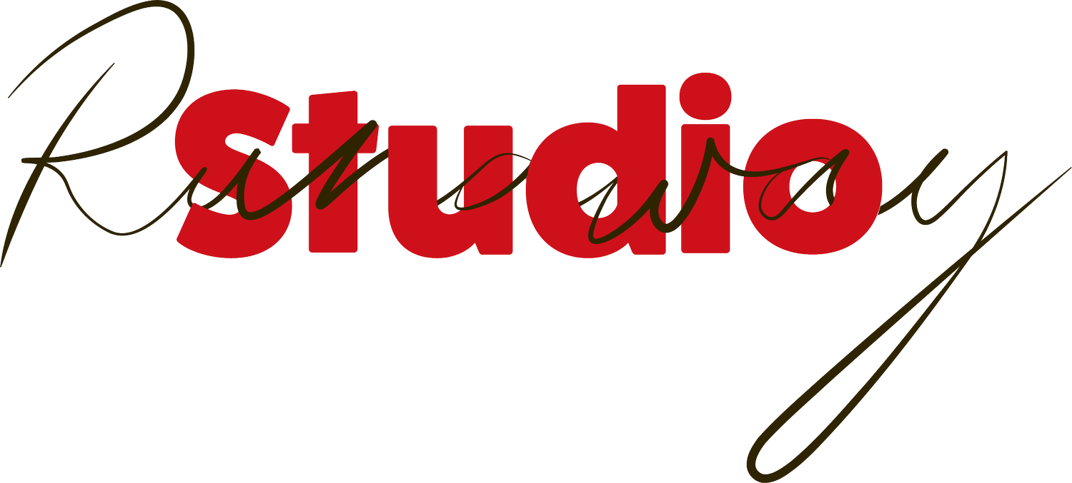 Runaway Studio