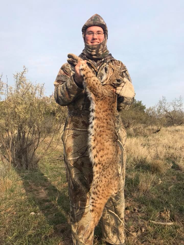 Kyle_bobcat.jpg?format=2500w