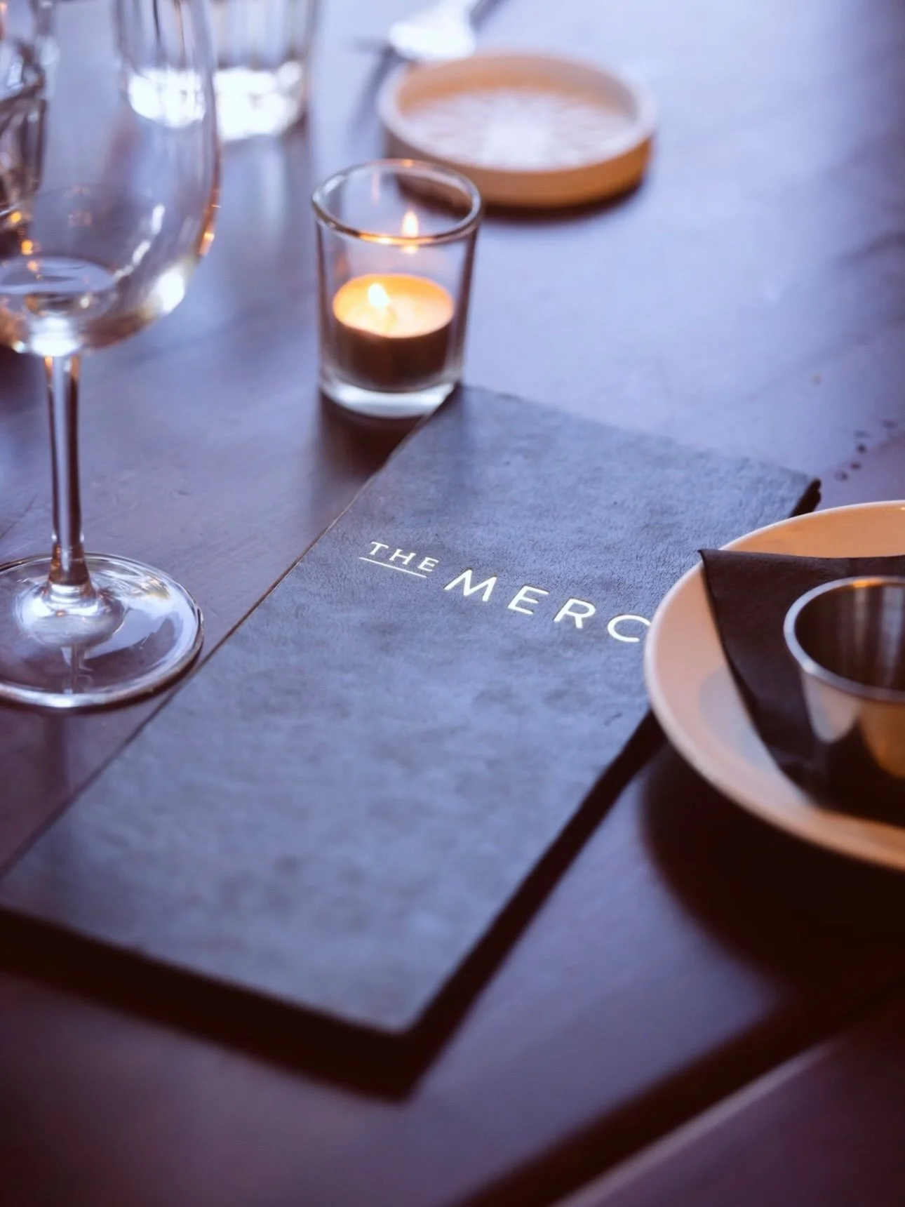 This is your reminder to get your dinner reservations in for Whitney Week! We are serving dinner Wednesday through Sunday from 4-930pm. (Or brunch if that&rsquo;s more your thing!) See you at The Merc🥂
.
.
 #themerc #themercsaratoga #downtownsaratog