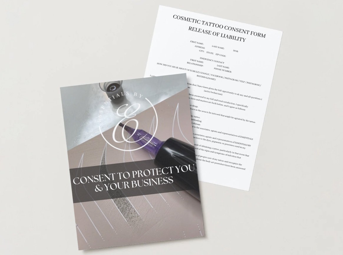 Consent Form cover .jpg