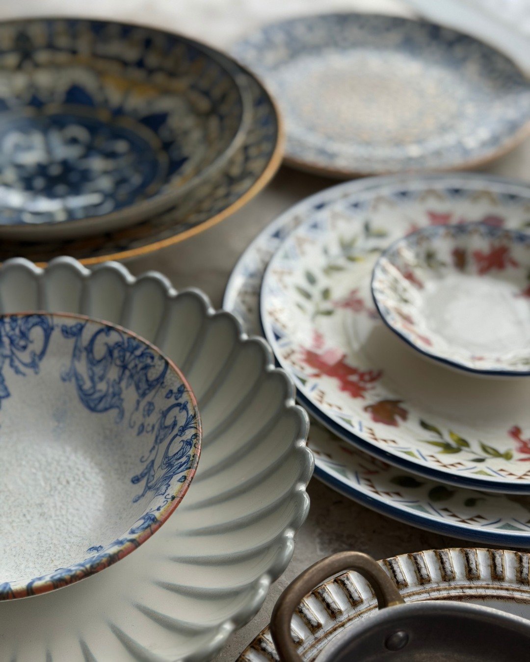 Det d&auml;r lilla som g&ouml;r det stora, vi l&aring;ter detaljerna tala f&ouml;r sig✨🙌🏼

#J&ouml;nk&ouml;ping #restaurang #berseau #detaljer