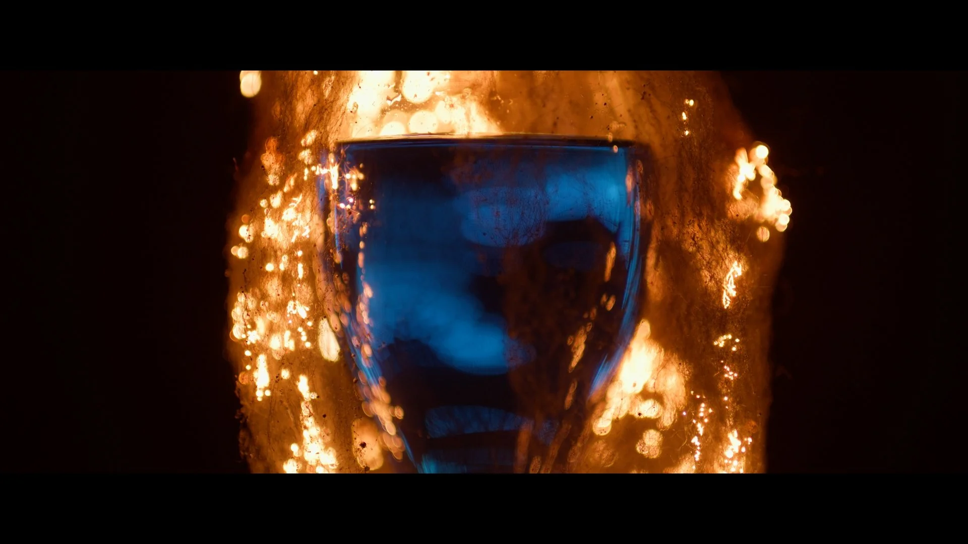 Still 2025-01-01 231420_1.17.1.jpg