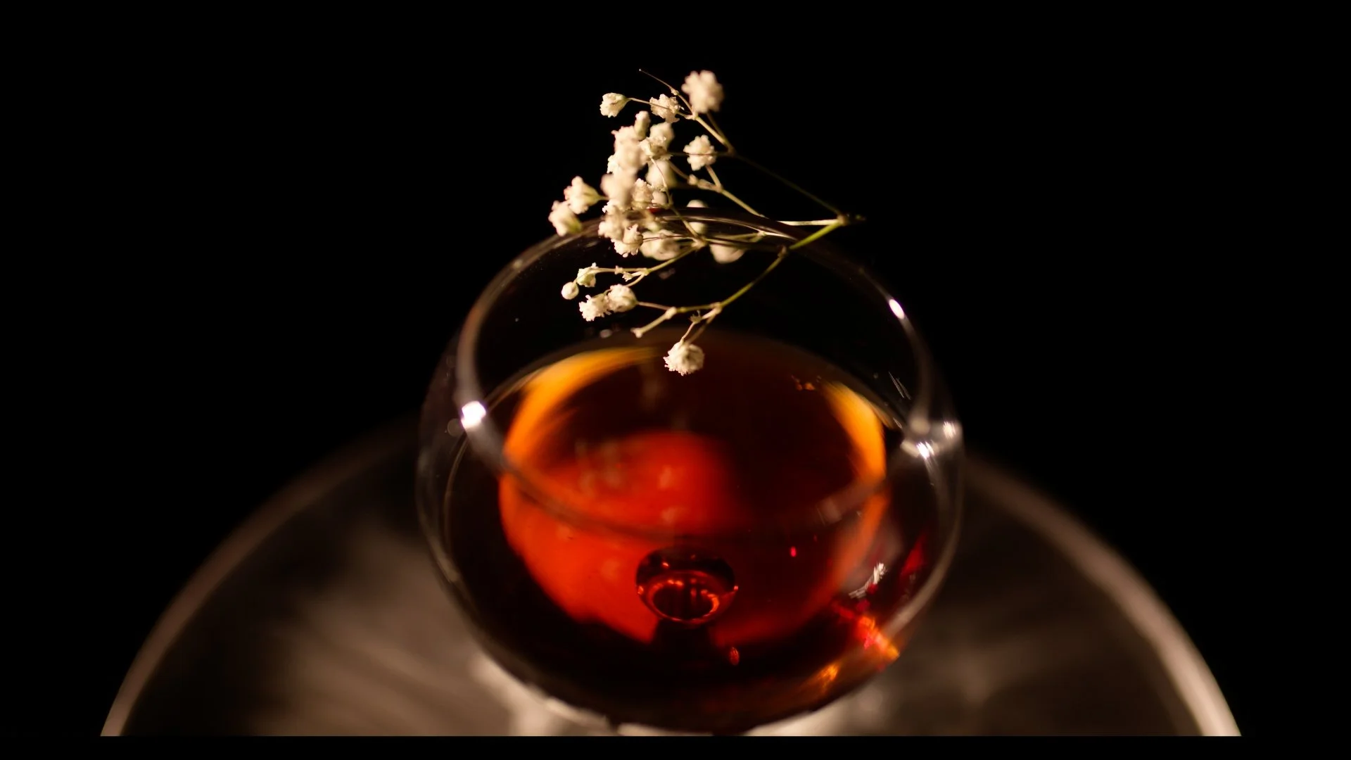 Still 2025-01-08 140318_1.11.1.jpeg