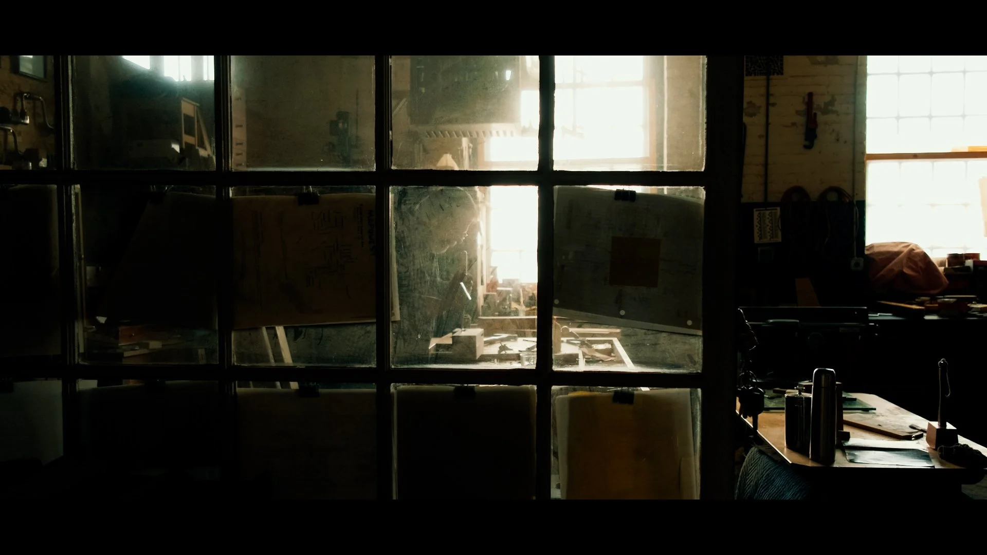 Sequence 04.00_18_35_01.Still003.JPG