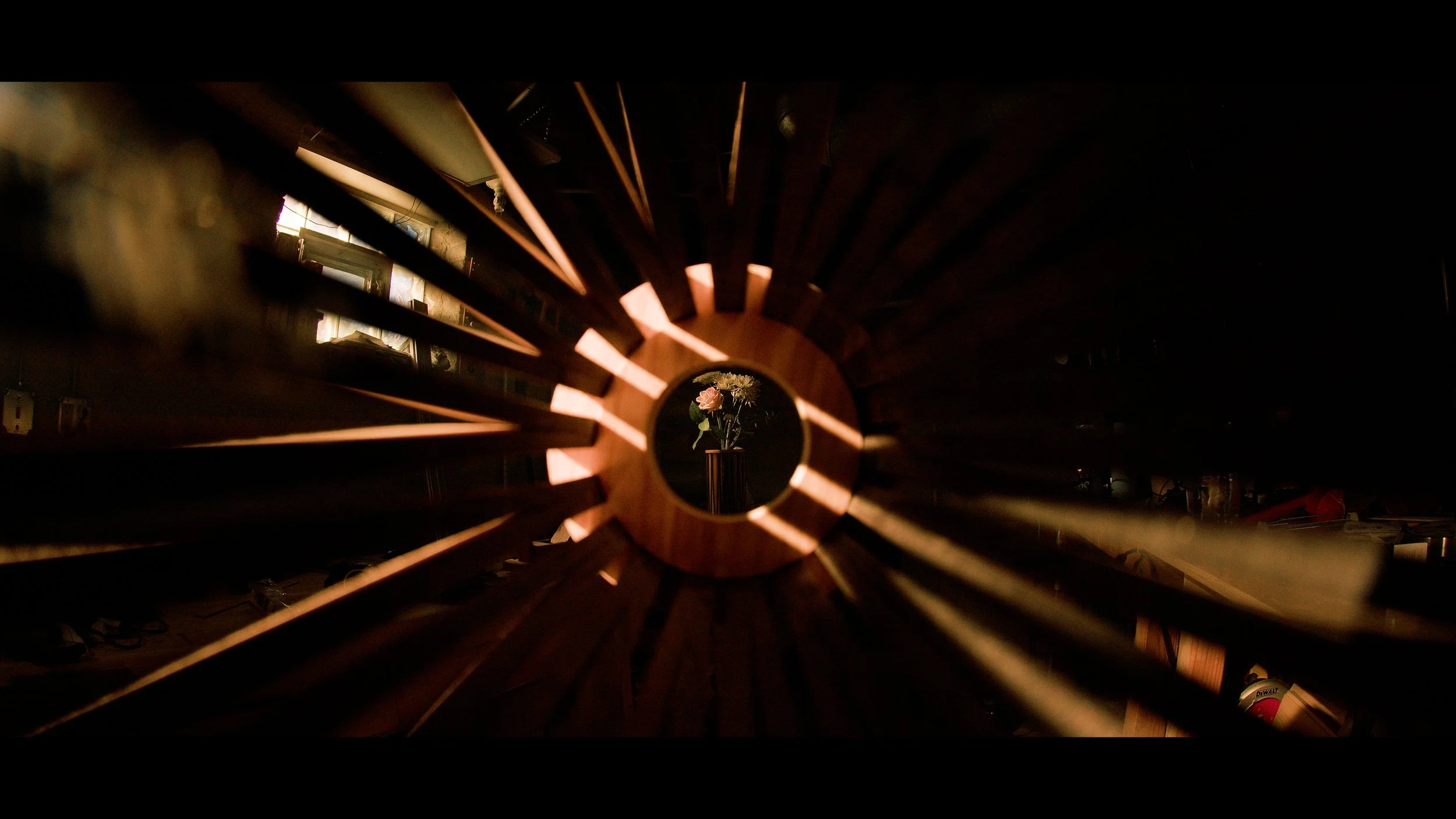 Sequence 02.00_16_58_05.Still001.jpeg