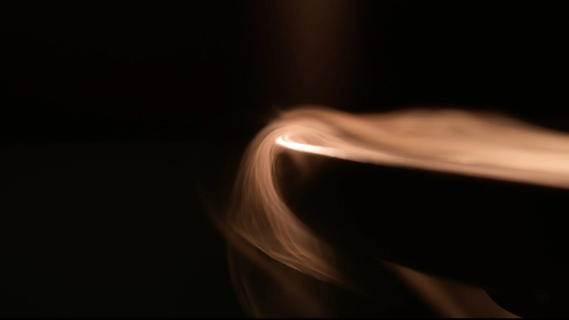 Still 2025-01-08 140318_2.24.1.jpeg