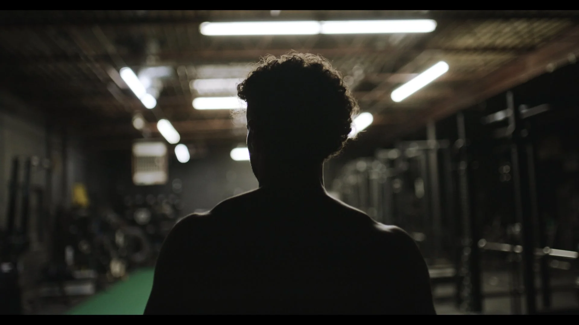 Still 2024-10-09 003221_1.9.1.jpg