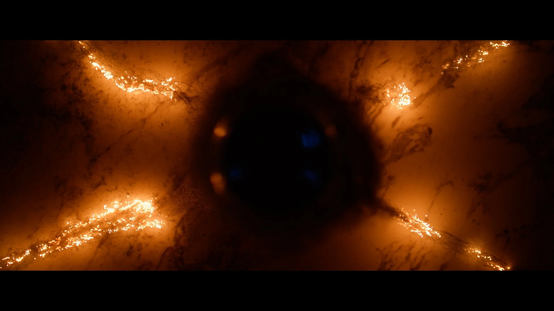 Still 2025-01-01 231420_1.6.1.jpg