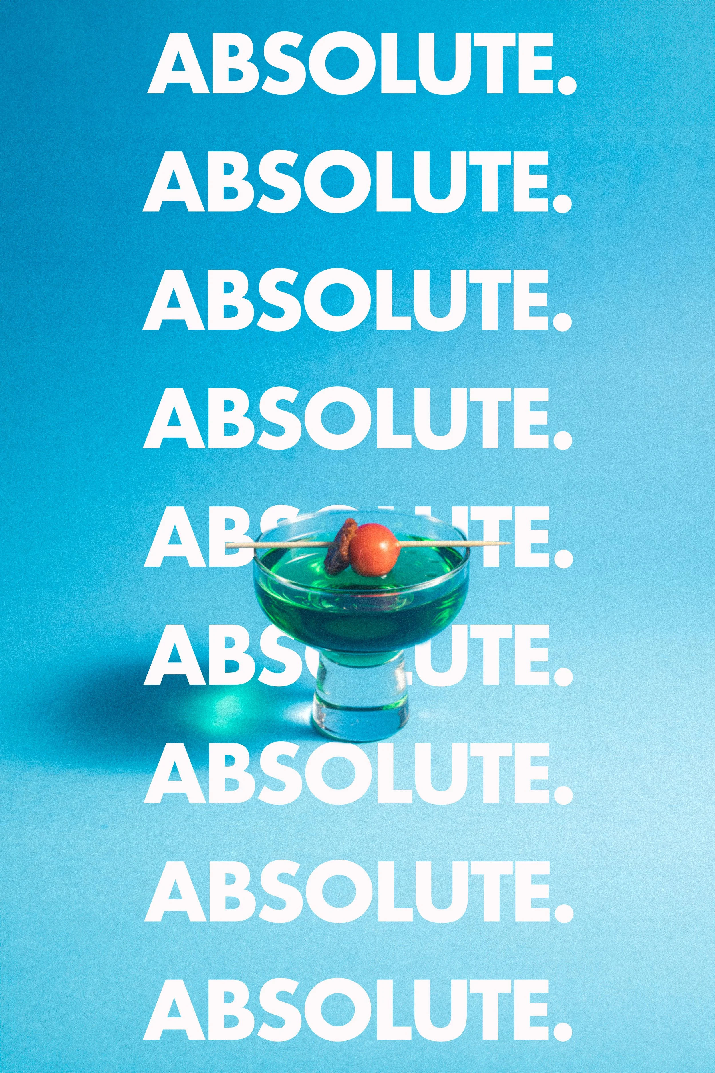 TOMATO ABSOLUTE.jpeg