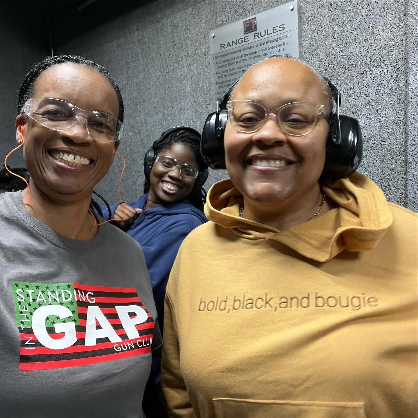 7DBA36D4-3B62-4933-B2CB-0EE1BBB12A00 (1).JPG