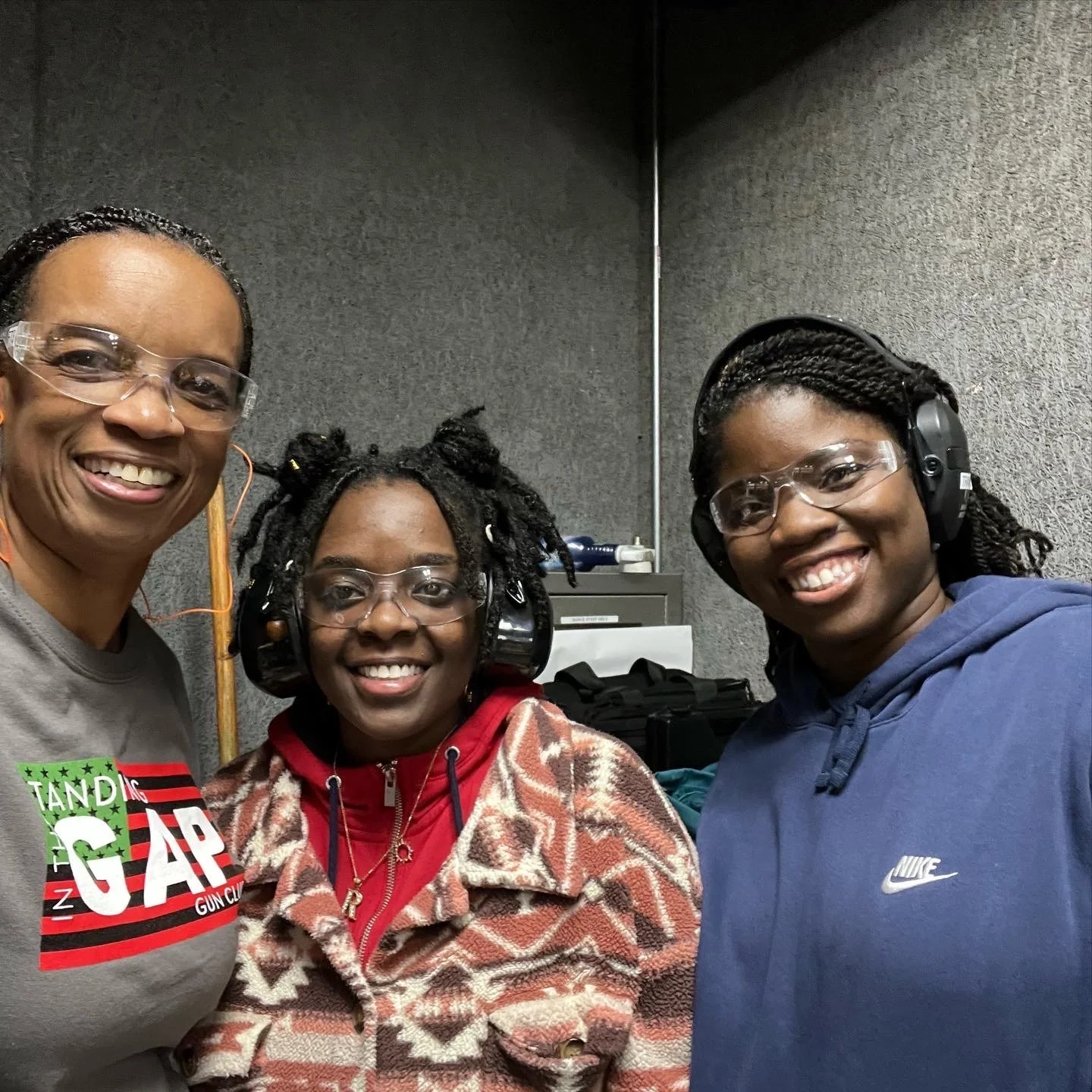 07BA8B7C-EE47-4E5C-990C-9CF10CDDDC77 (1).JPG