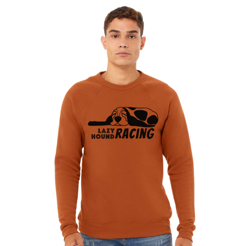 LHR Sweatshirt Autumn.png