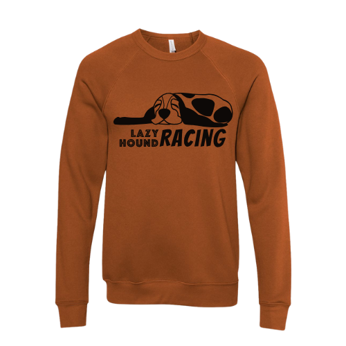 LHR Sweatshirt Autumn 2.png