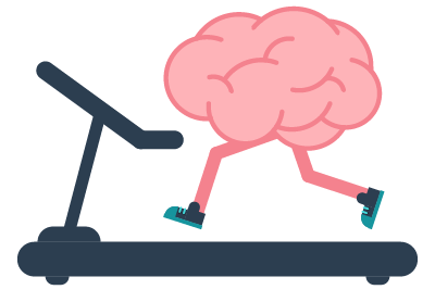 Staying Sharp in 2026 - Language Learning for All