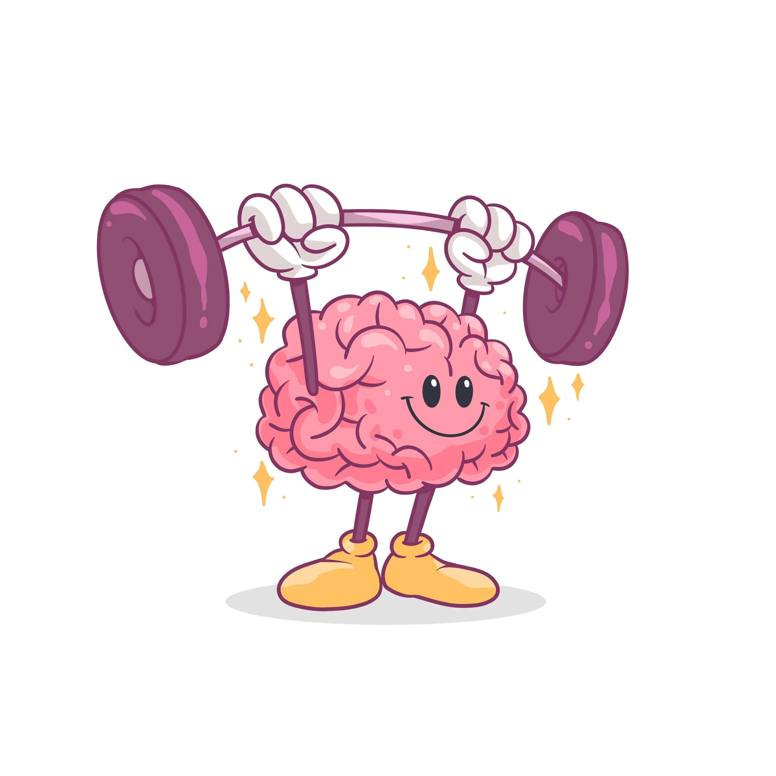 Staying Sharp in 2026 - Presentation with Goodwin Living