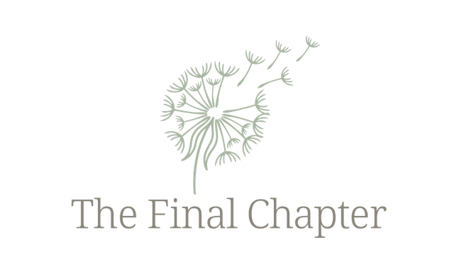 RESCHEDULED Dean Brenner Presents Alzheimer Research and Support