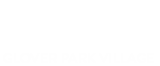 Glover Park Village