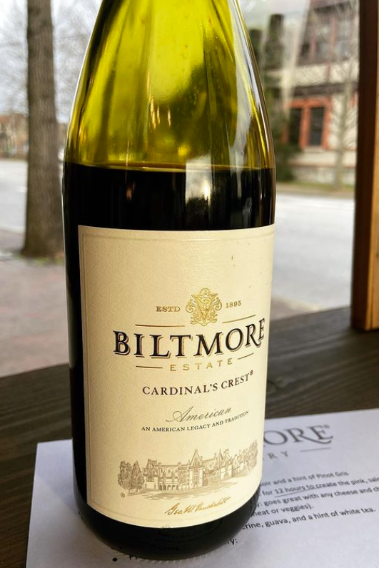 Biltmore Estate Wine5.PNG
