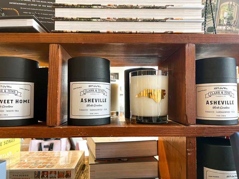 provisions-mercantile-asheville-nc-candles.jpg