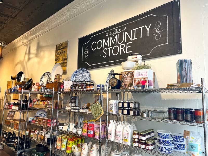 provisions-mercantile-asheville-nc-community-store-pantry.jpg