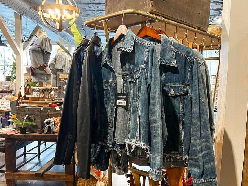 provisions-mercantile-asheville-nc-able-jean-jackets.jpg