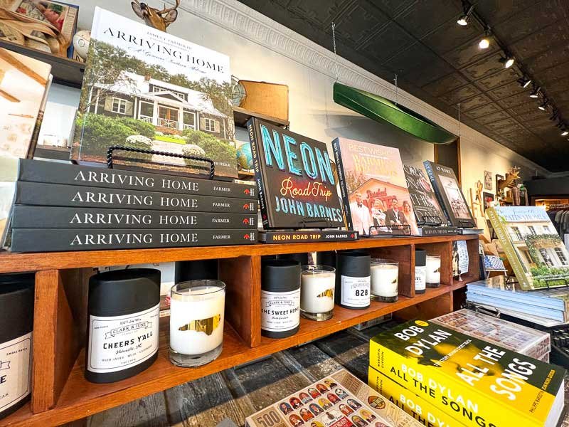provisions-mercantile-asheville-nc-candles-and-coffee-table-books.jpg