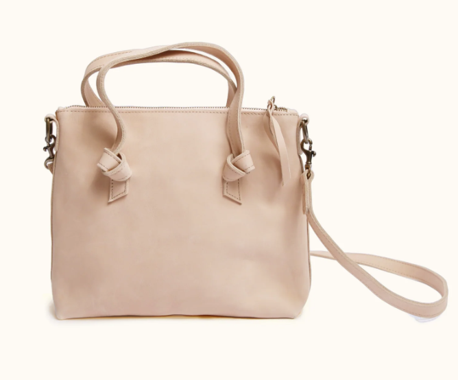 ABLE Rachel Crossbody — Shop Provisions Mercantile Provisions