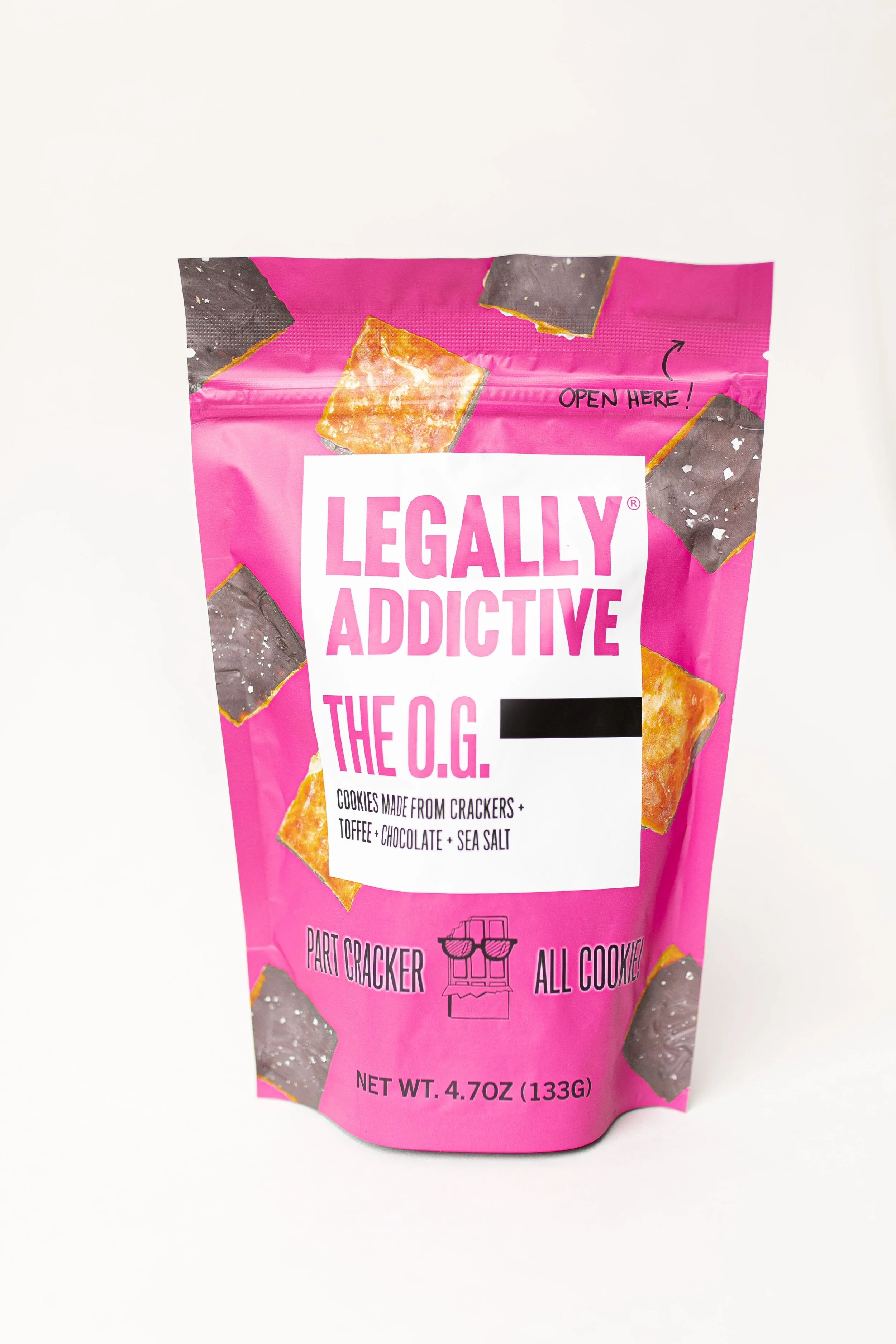 poppy-gourmet-popcorn-shop-provisions-mercantile-provisions