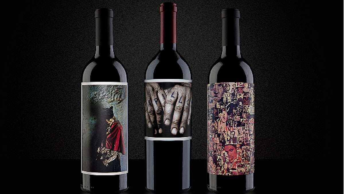 Orin Swift Wine Image.jpeg