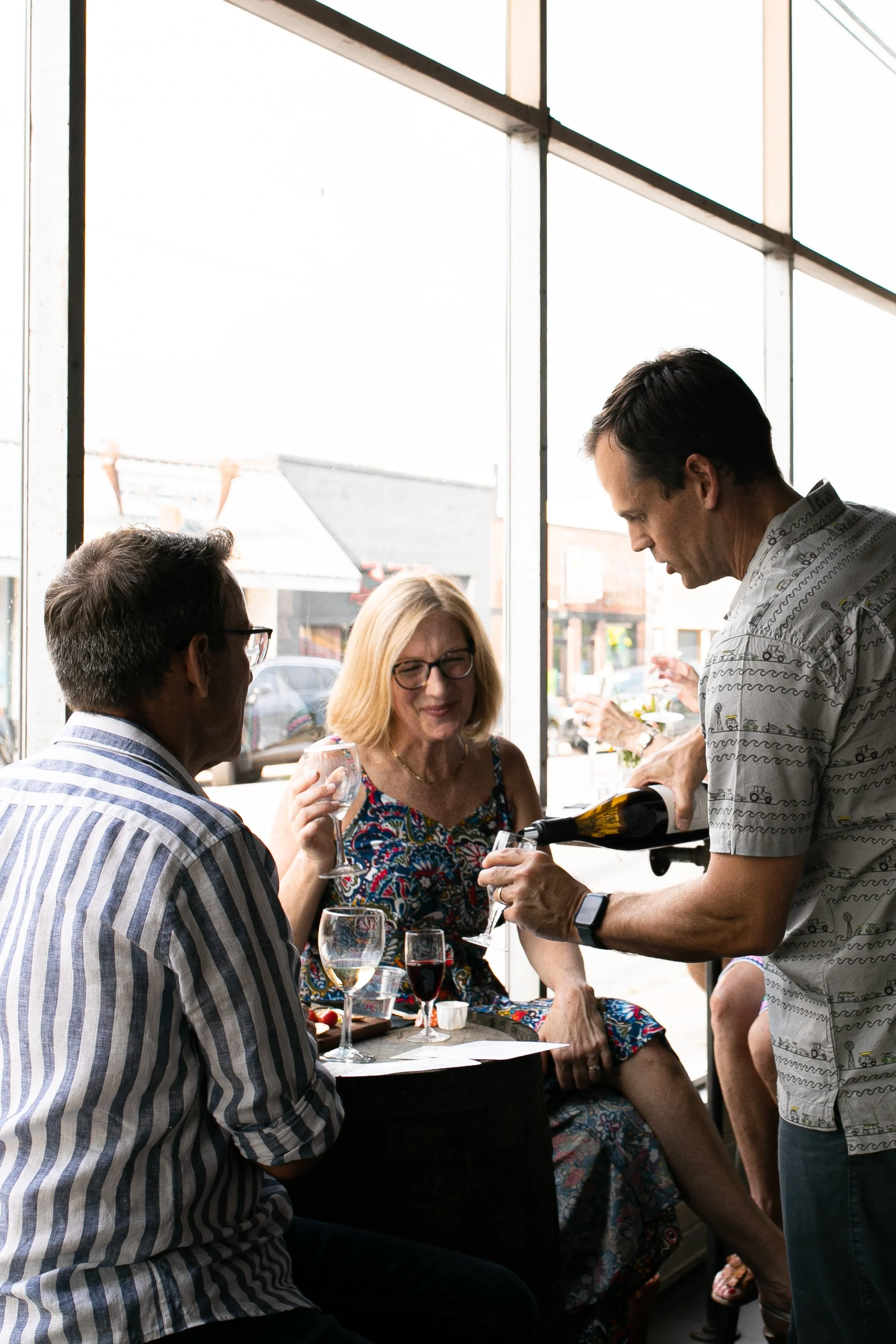 Summer Jam Wine Night_Jul'23-8834.jpg