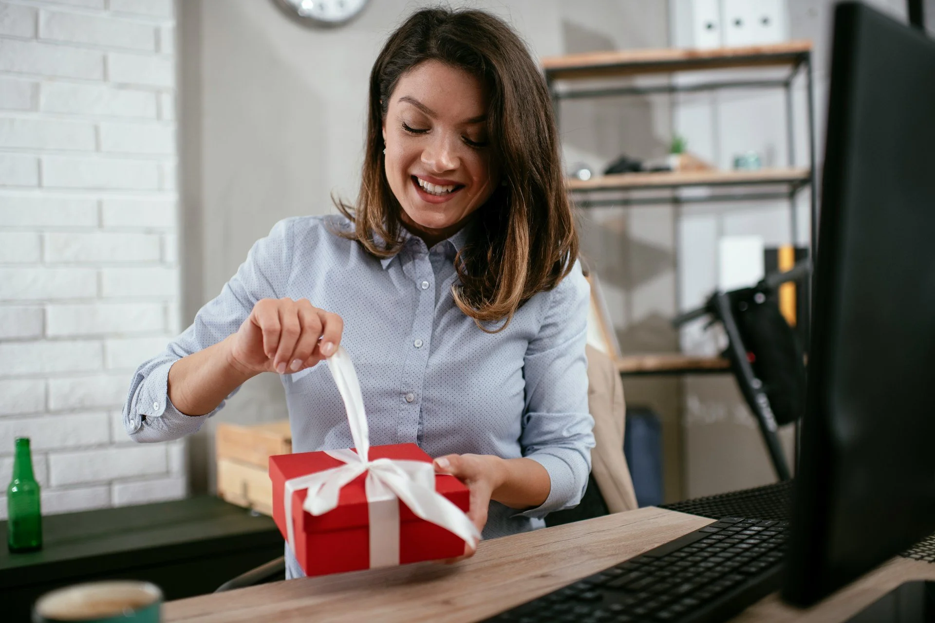Corporate Gifting Trends Worth Watching in 2026