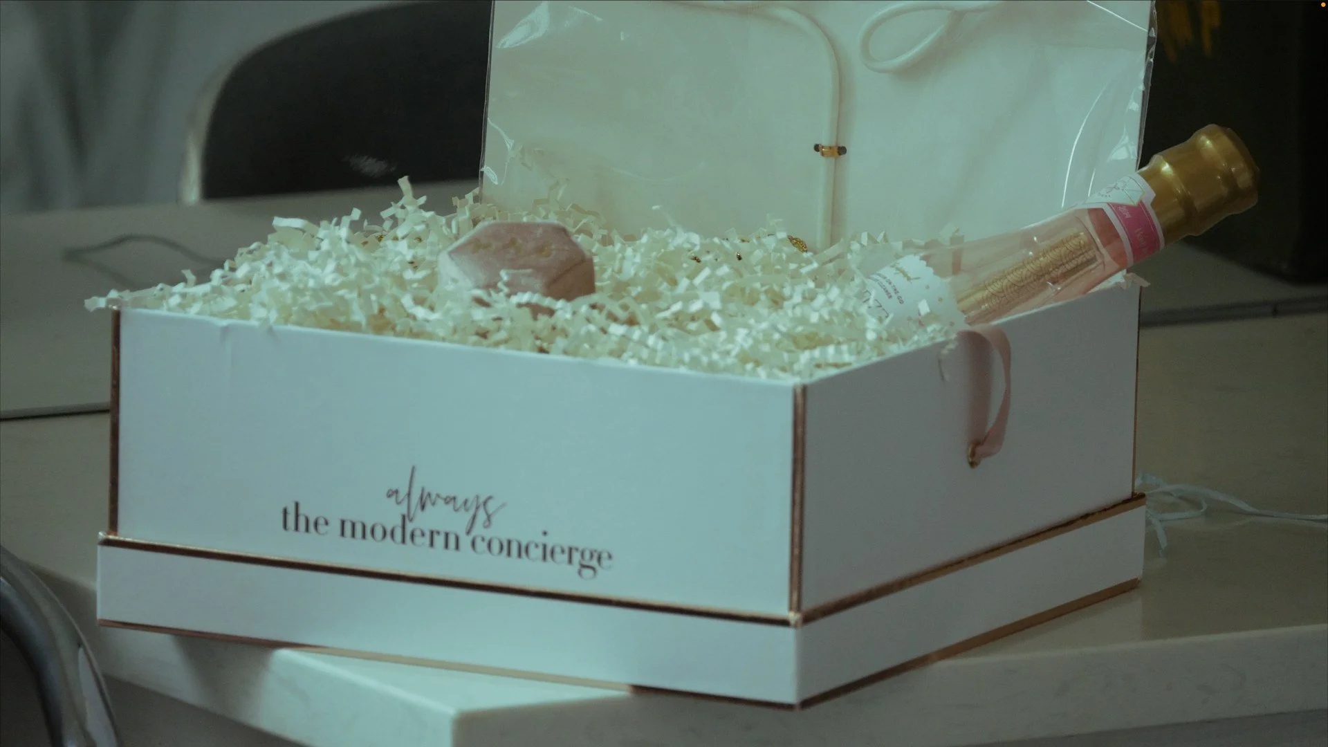 Signs Your Employee Appreciation Gift Boxes Miss the Mark