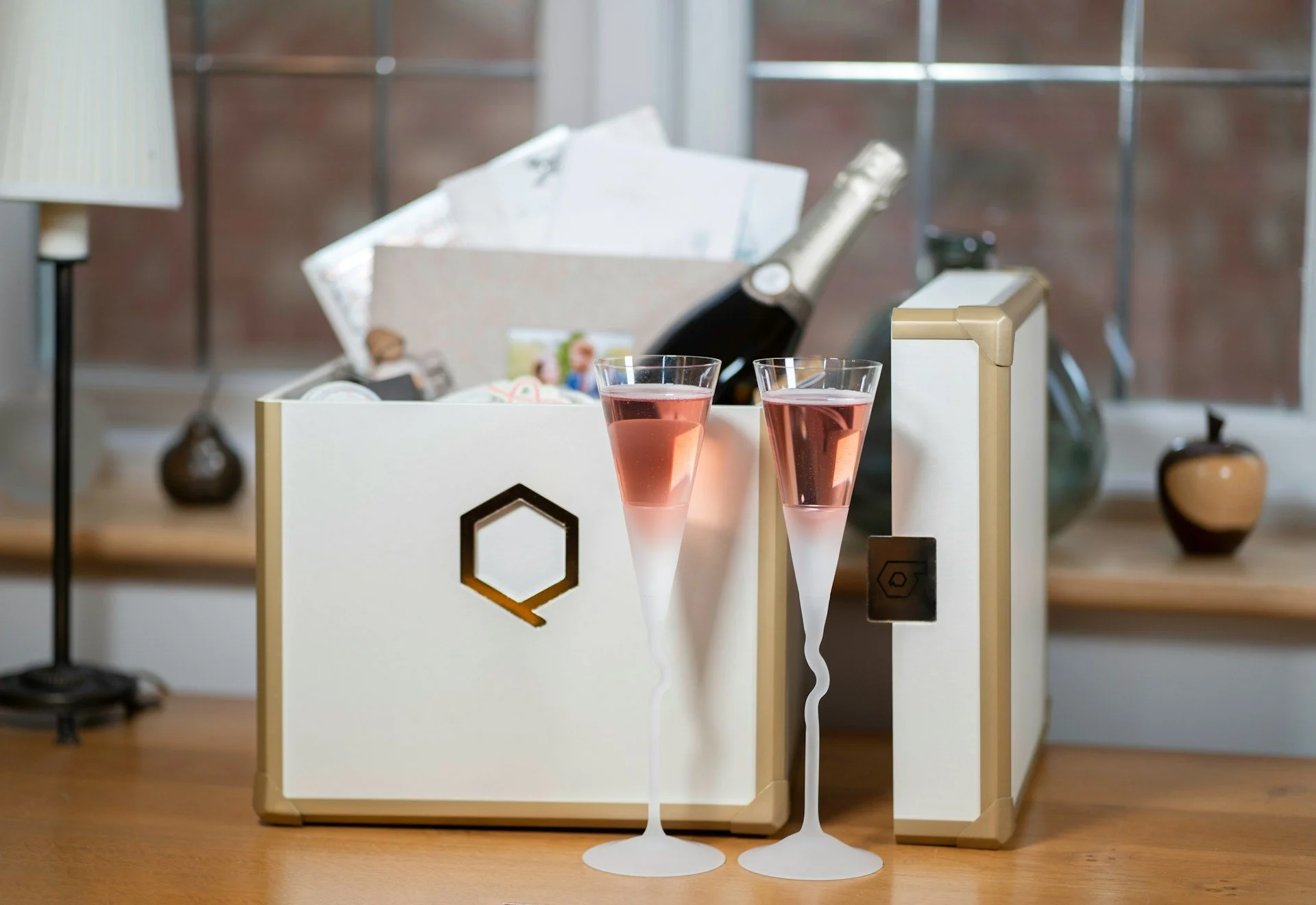 Evaluating a Corporate Gift Concierge for Your Next Big Event
