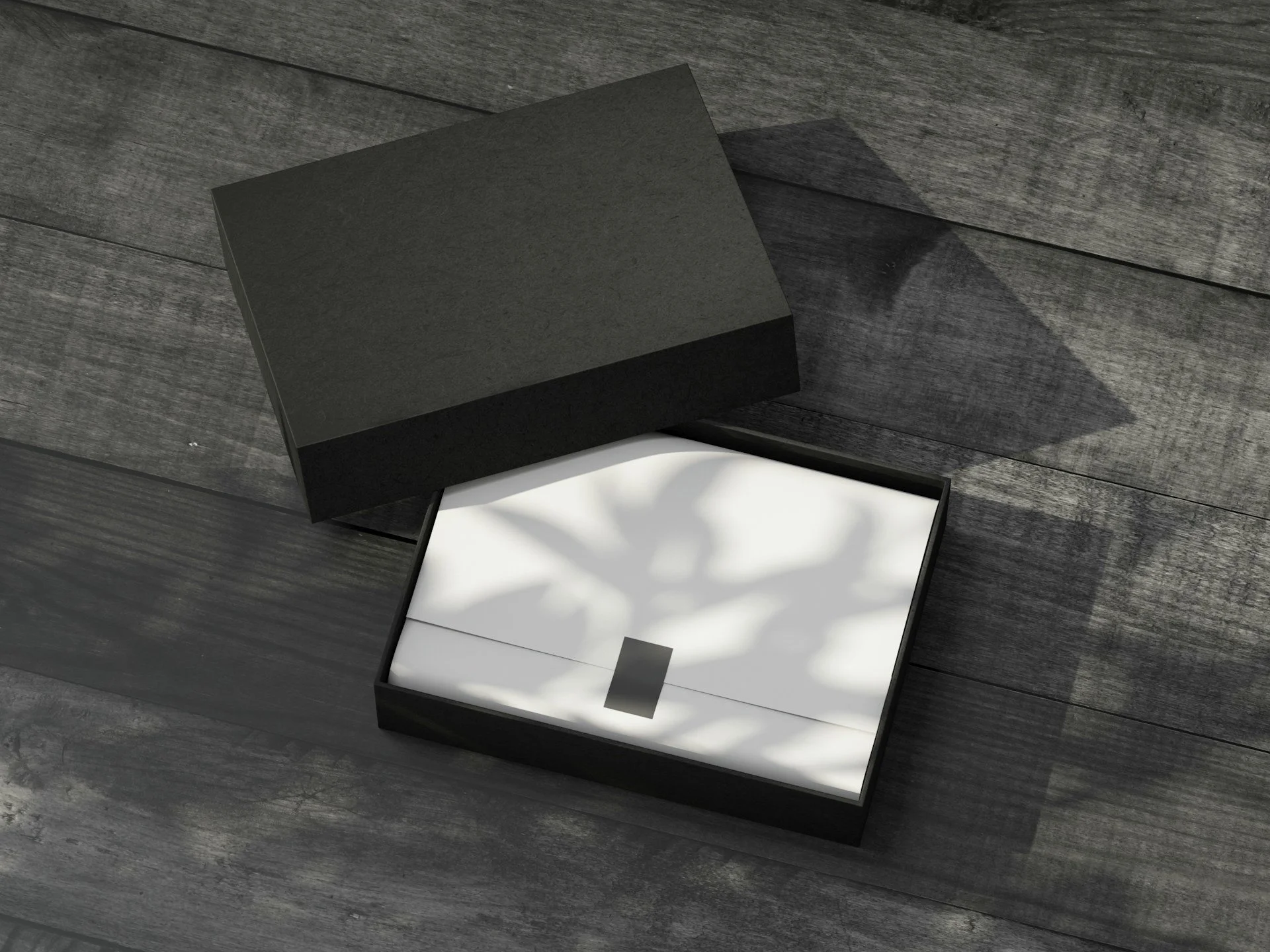 Evaluating Eco-Friendly Corporate Gifts Without Greenwashing