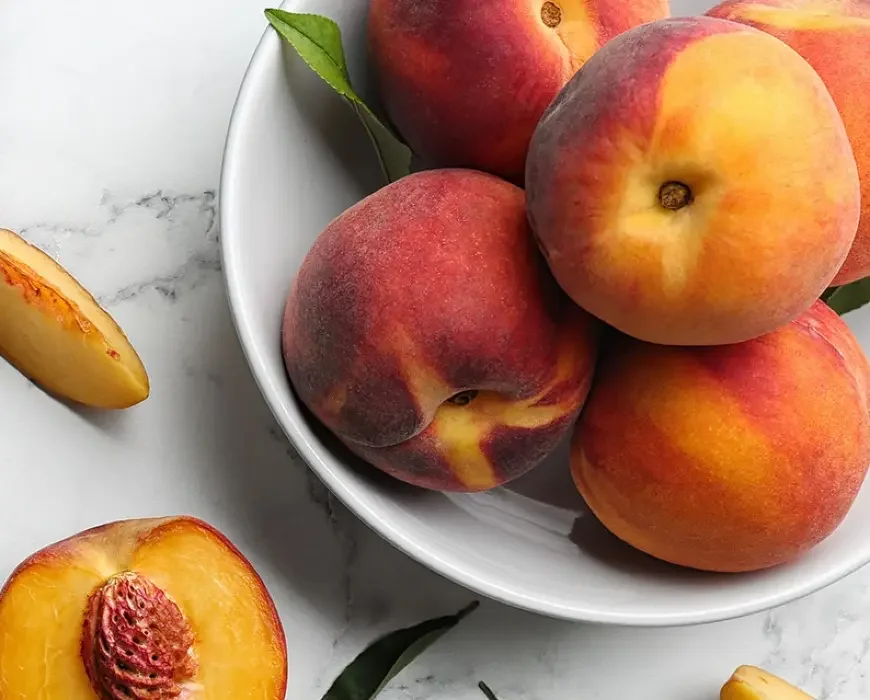 Peaches-.webp