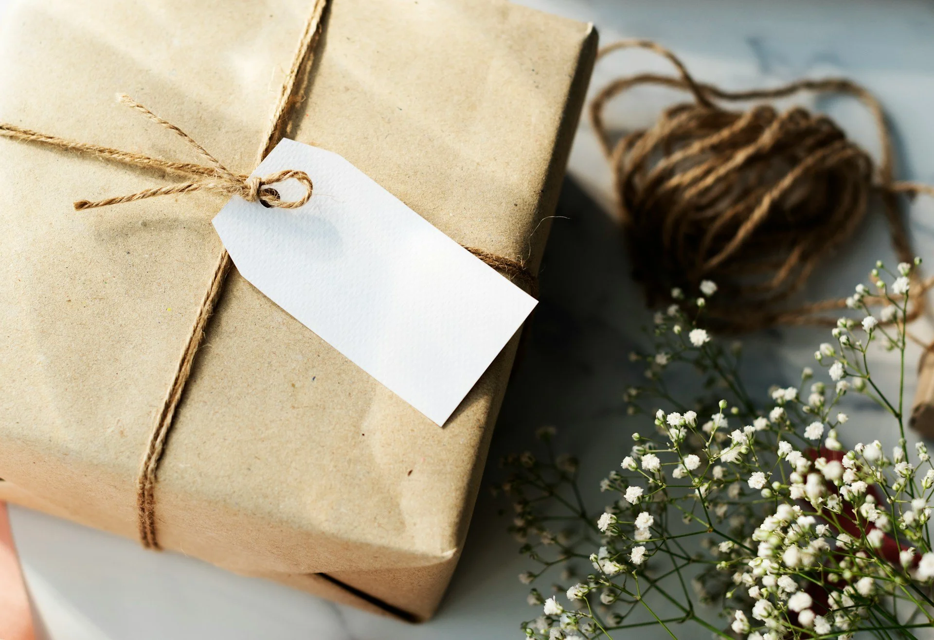 Question-Based Gifting: Are Client Appreciation Gifts Working?