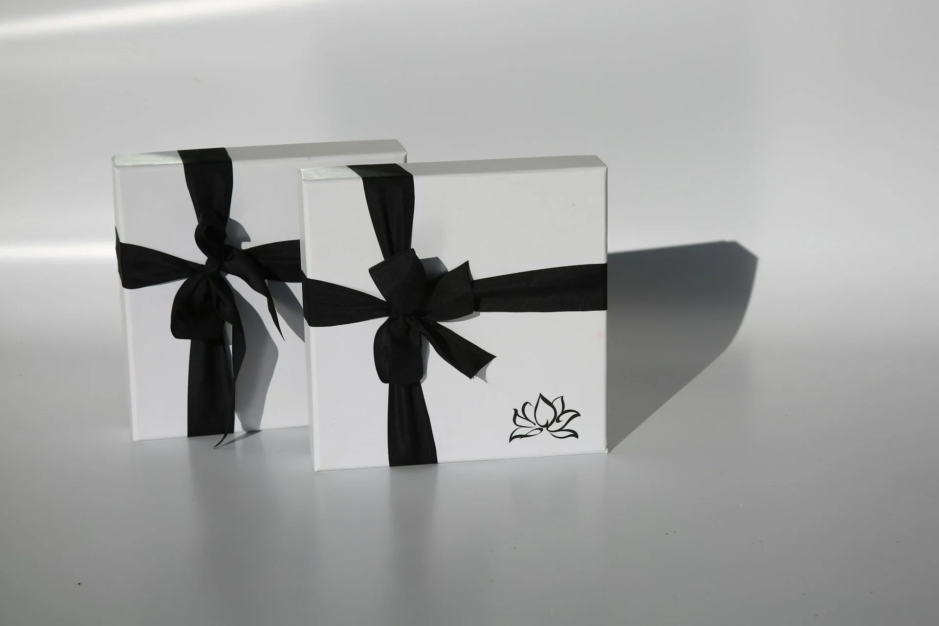 VIP Client Gift Program: Tiering, Timing, and Lifecycle Triggers