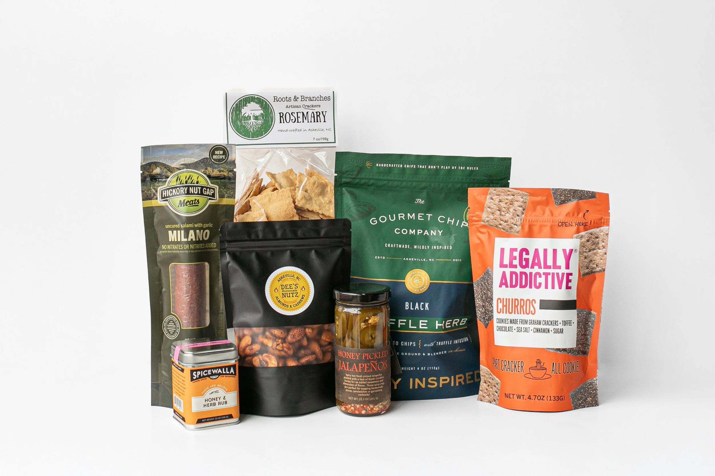 Provisions_Collection_Asheville Gourmet_Aug25-EFL-2591 copy.jpg
