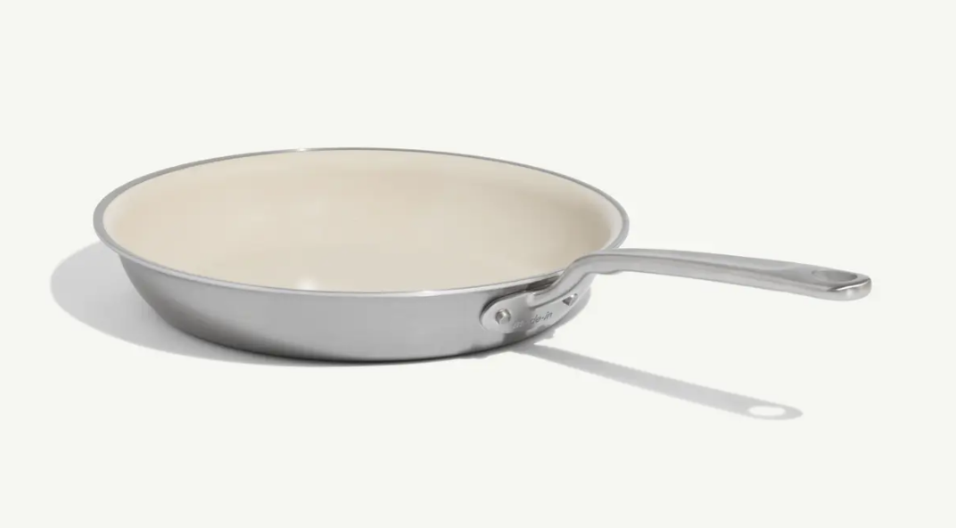 Made In CeramiClad Frying Pan Single.png