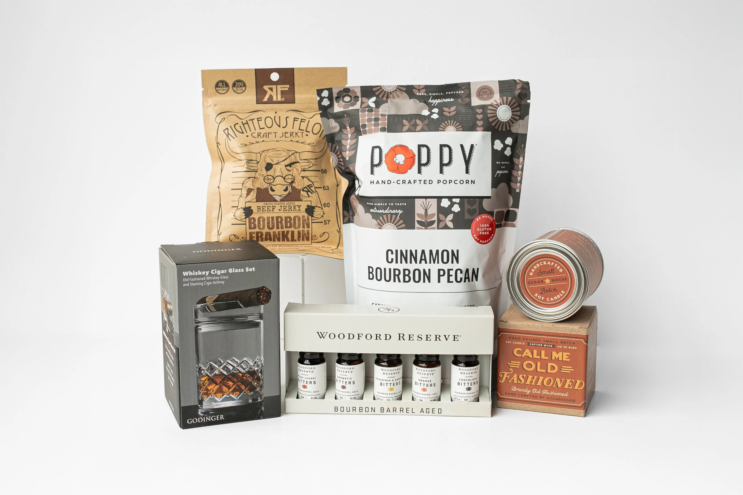 Provisions_Collection_Call Me Old Fashioned_Aug25-EFL-2576 copy.jpg