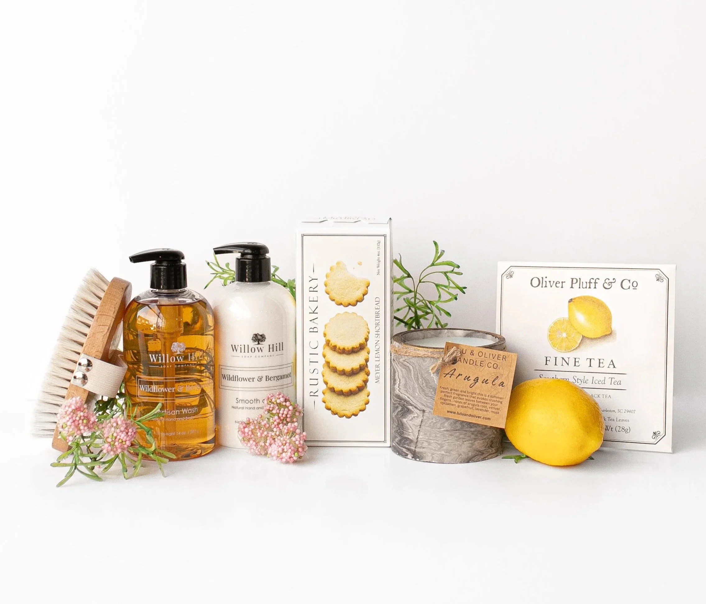 Scents+of+the+Season+Collection_EFL-5729.jpg
