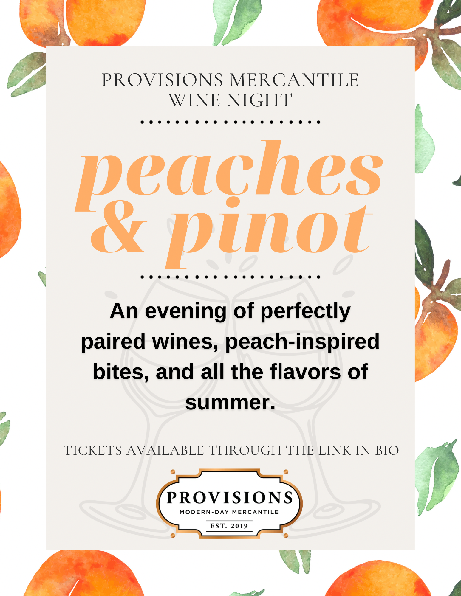 Peach Summer Themed Watercolor Menu.png