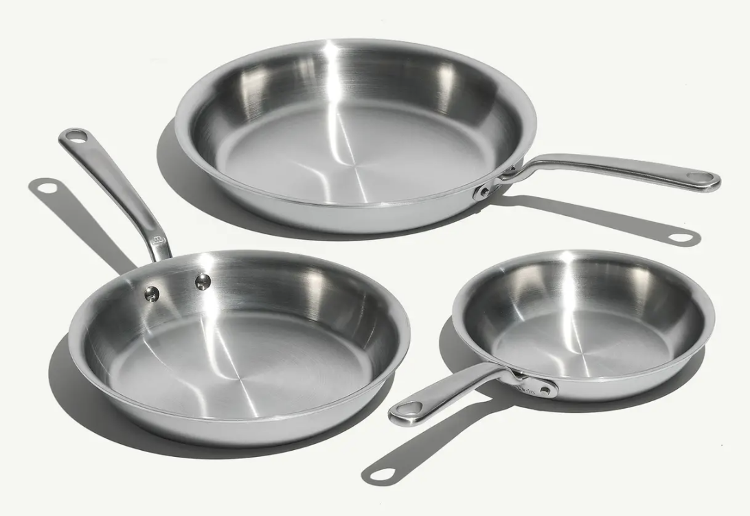 Made In stainless clad 3 .png