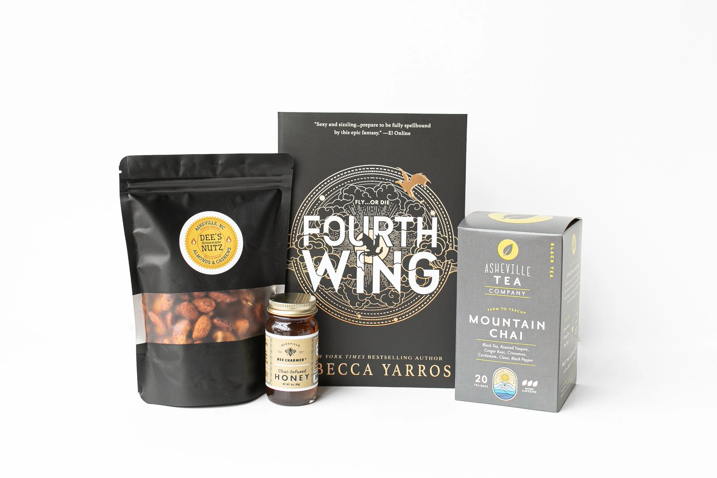 Provisions_Fourth Wing_Aug25-EFL-2633.jpg
