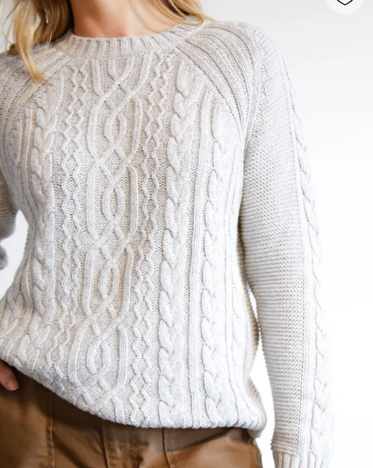 fisherman sweater grey .png
