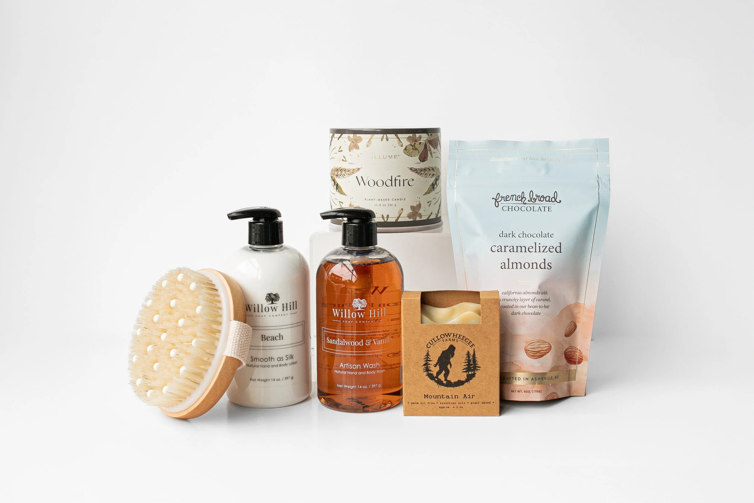 Provisions_Collection_Scents of the Season_Aug25-EFL-2582 copy.jpg