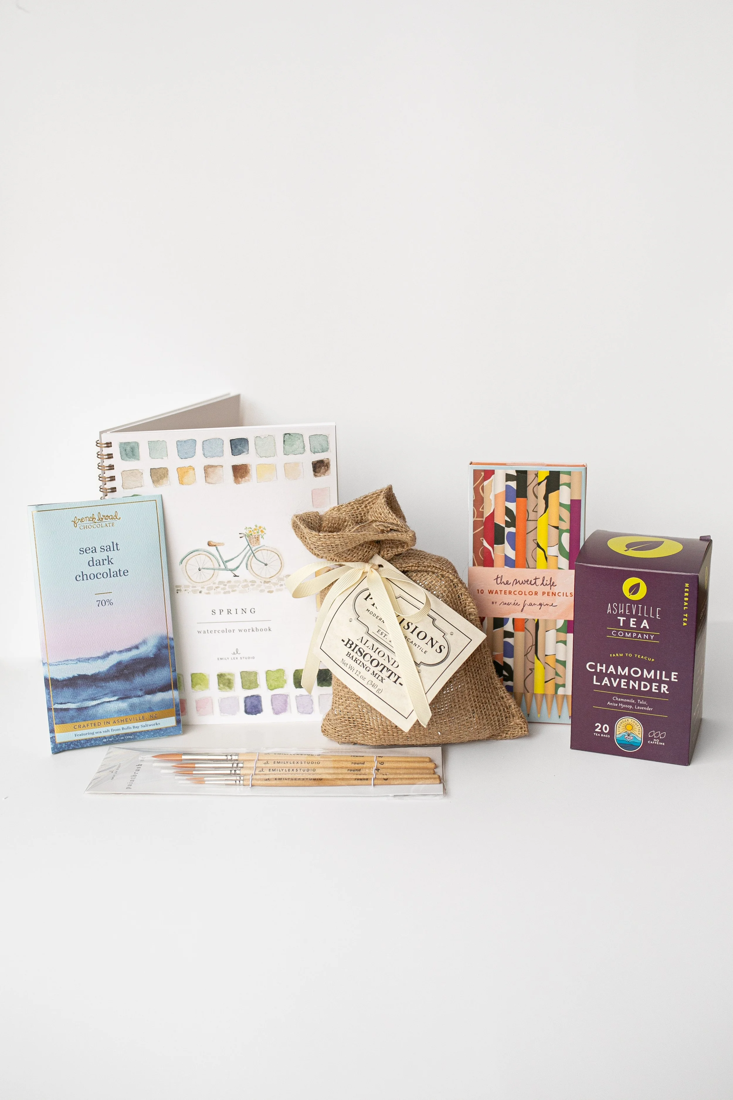 PM_Feb 26_EFL-5535_Settle In_Collection.jpg