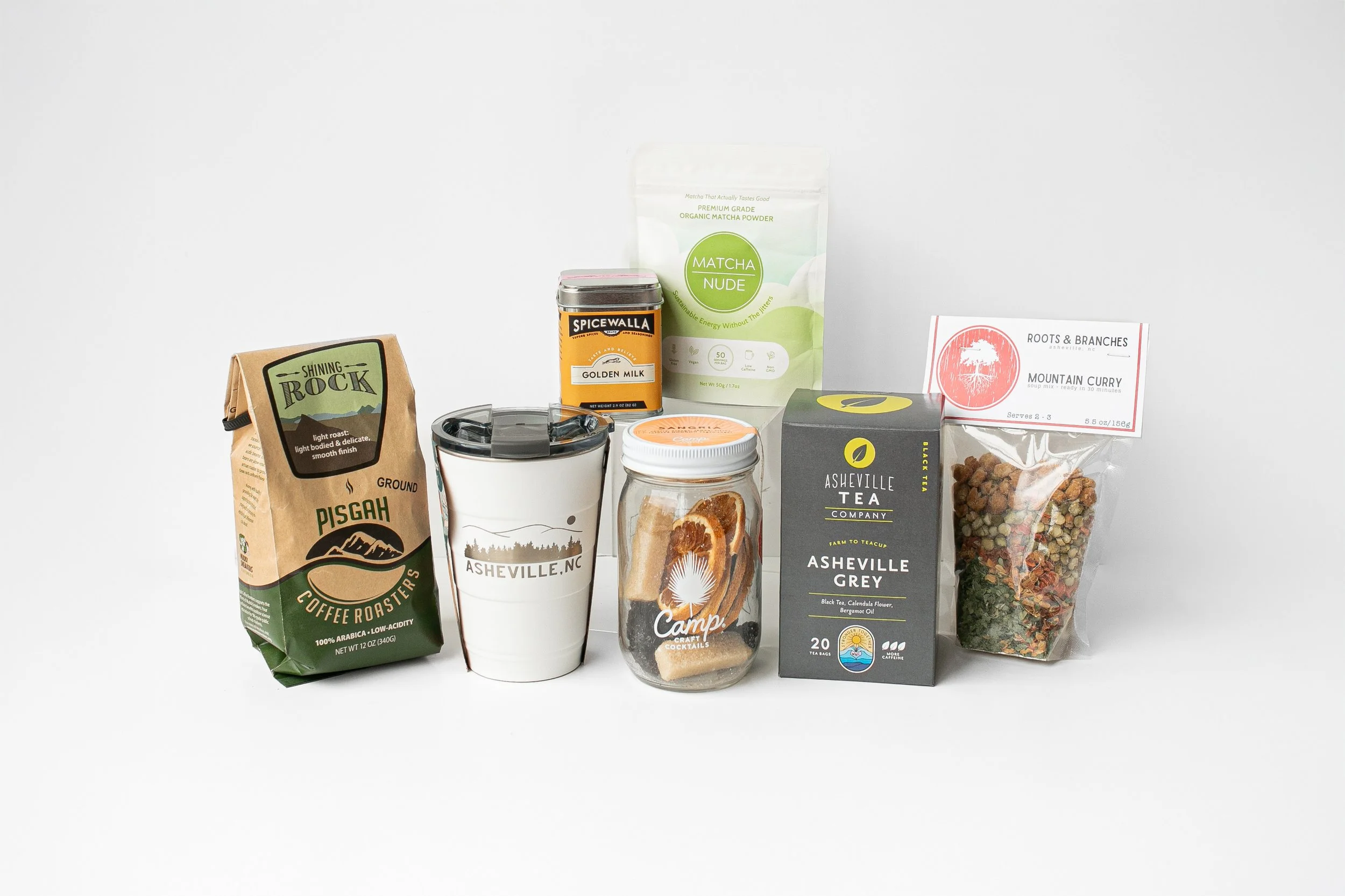 Provisions_Collection_Sip It Up_Aug25-EFL-2560 copy.jpg