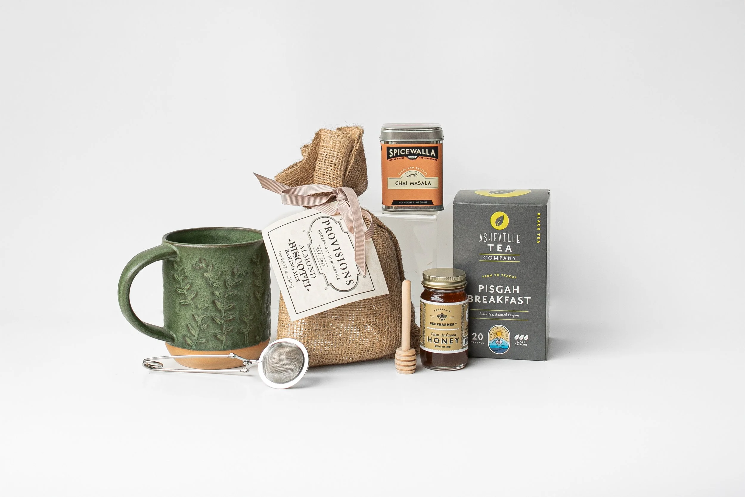 Provisions_Collection_Asheville Tea Collection_Aug25-EFL-2556 copy.jpg